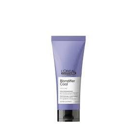 SerieExpert Blondifier Cool Conditioner 200ml